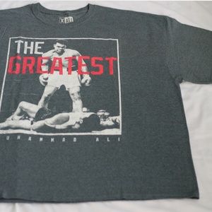 Men’s t-shirt